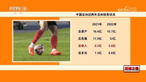 蜗牛电影网